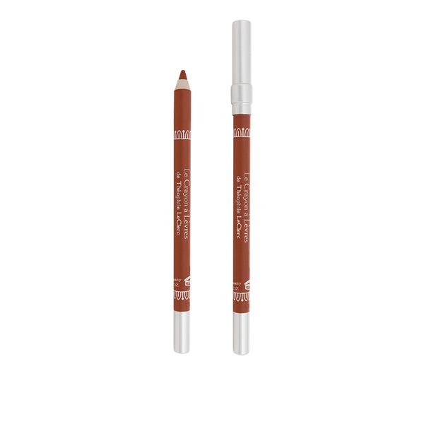 T.Leclerc Lippenstift Lip Pencil