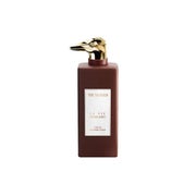 Trussardi, Le Vie Di Milano I Vicoli via Fiori Chiari EdP Nat. Spray 0,1 l