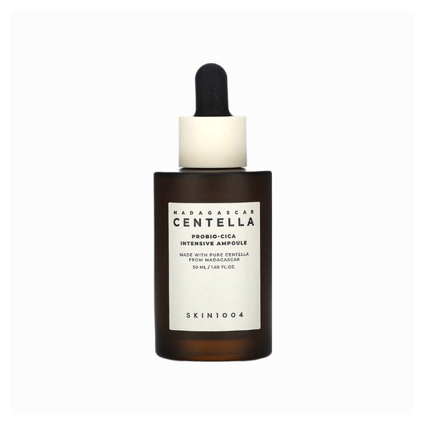 Skin1004 Madagascar Centella Probio-Cica Intensive Ampoule 50 ml