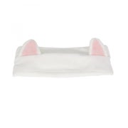 Etude House | My BeautyTool Lovely Etti Hair Band 1 St