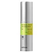 Produktabbildung: CELIMAX Vita-A Retinol Shot 30 ml