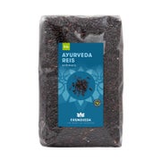 Cosmoveda - BIO Schwarzer Ayurveda Reis