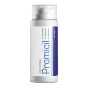 Promicil Creme 100 ml