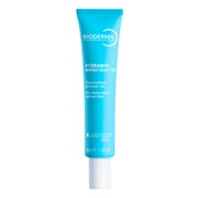 Produktabbildung: BIODERMA Hydrabio Perfecteur SPF 30 40 ml