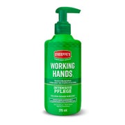 O'Keeffe's Working Hands Hand & Body Lotion Spender 315 ml