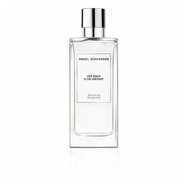 Angel Schlesser Les Eaux D'Un Instant Tempting Bergamota EdT 150ml 0,15 l