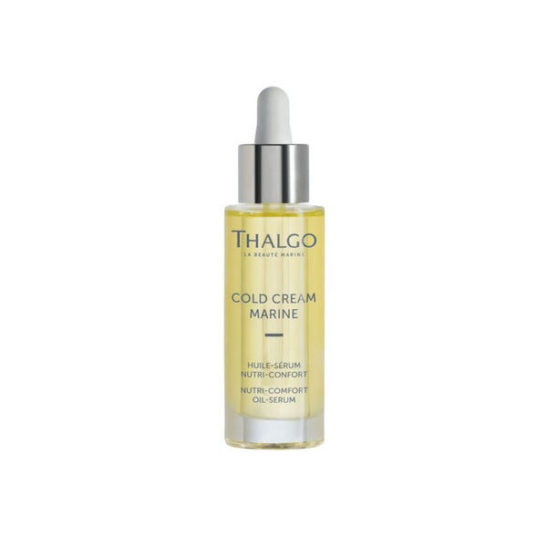 Nutri-Comfort Öl-Serum 30 ml