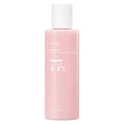 ANUA Peach 77 Niacin Feuchtigkeitslotion 200 ml