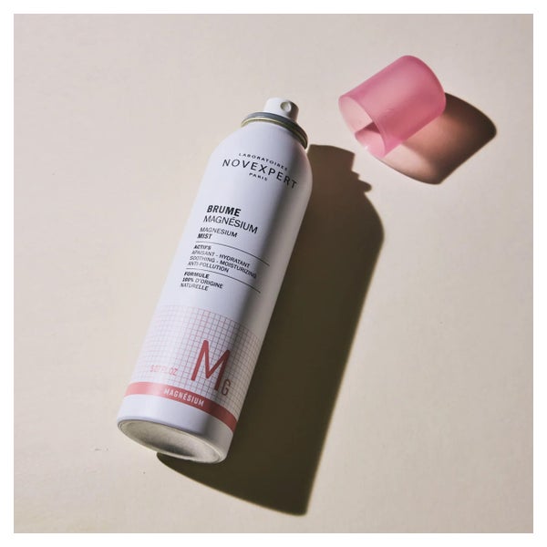 Beruhigendes Erfrischungsspray 150 ml