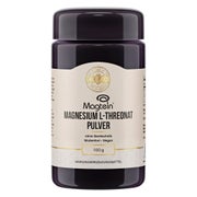 Magnesium L-threonat Pulver I Like It Clean 100 g
