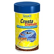 Tetra Crusta Granules 0,06 l
