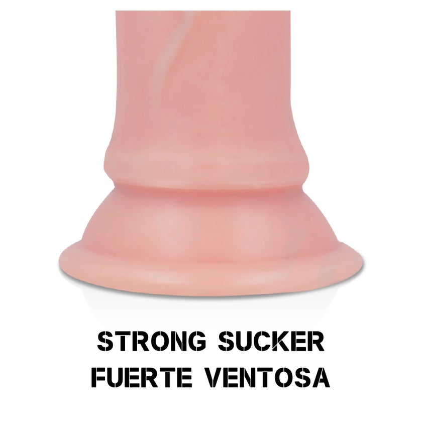dildo mit vorhaut 30 cm realistischer unbeschnittener beweglicher Vorhaut-Dildo, dicker  Silikon-Riesendildo,schwarzer langer XXXL-Dildo,Großer Saugnapf long Penis,  übergroßer Riesen geeignet für Männer und Frauen : Amazon.de: Drogerie &  Körperpflege main image 1