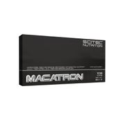Scitec Nutrition Nutrition Macatron 108 Kapsel 108 St