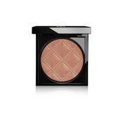 Ga-De Idyllic Soft Satin Bronzing Powder - 62 Indian Earth 12,5 g