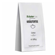 Cistuskraut Geschnitten Tee 100 g