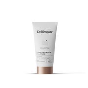 Dr. Rimpler Sensi Flow CONCENTRATE BALANCE 50 ml