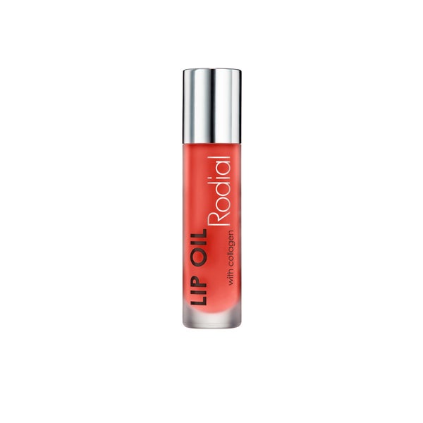 Rodial Lip Tints & Oils Lip Oil