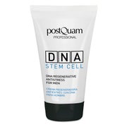 Postquam SKIN CARE GLOBAL DNA MEN REGENERATIVE ANTISTRESS CREAM 50ML  .
