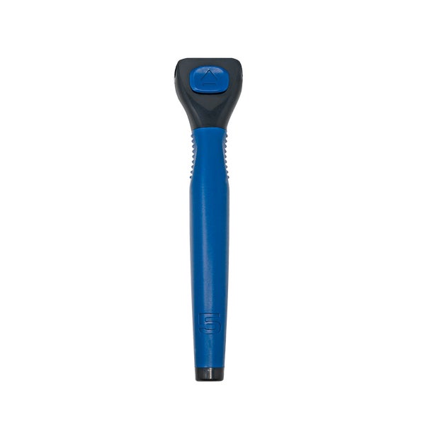 Ersatzgriff für Body Rasierer 1 Set