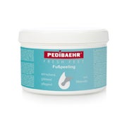Produktabbildung: Pedibaehr Fresh Feet Fußpeeling 450 ml 450 ml