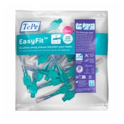 TePe EasyFit™ Size S/M 20 St