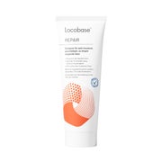 Produktabbildung: Locobase Repair Creme 100 g