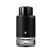 Montblanc, Explorer EdP Nat. Spray 0,06 l