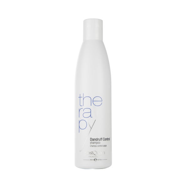 Postquam HAIR CARE ANTIDANDRUFF SHAMPOO 250 ML.  .