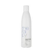 Postquam HAIR CARE ANTIDANDRUFF SHAMPOO 250 ML.  .