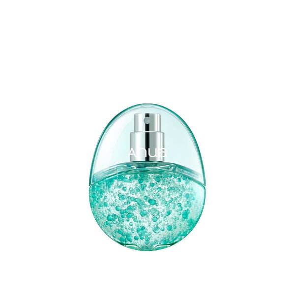 Anua PDRN Hyaluronic Acid Hydrating Capsule Mist Spray 30 ml