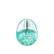 Anua PDRN Hyaluronic Acid Hydrating Capsule Mist Spray 30 ml