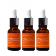 3x Collagen Booster Serum 100 ml