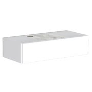 «Clear» 100x5g - Parabenfreies wasserbasiertes Gleitmittel (0.5 l) 500 g