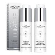 Postquam SKIN CARE CAVIAR DAY + NIGHT PACK  .