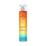 Produktabbildung: NUXE Sun Duftspray Eau Délicieuse 100 ml