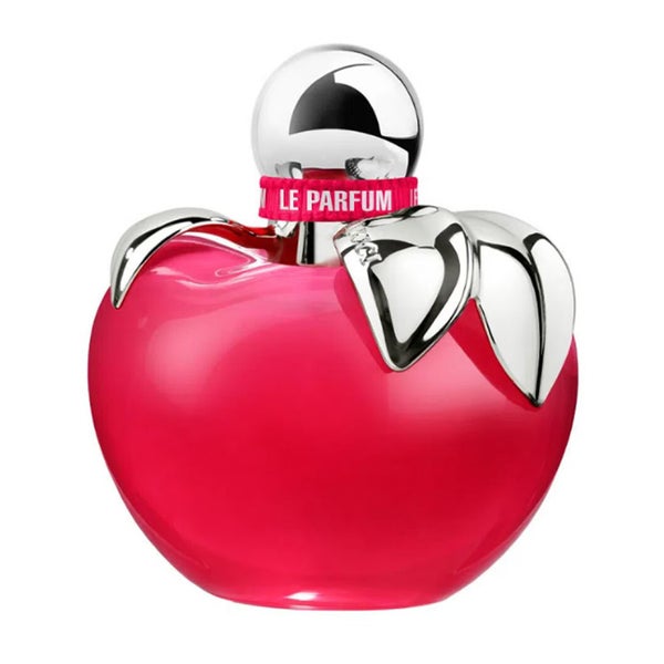 Nina Ricci Nina Le Parfum Eau De Parfum Spray 80ml 0,08 l