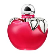 Nina Ricci Nina Le Parfum Eau De Parfum Spray 80ml 0,08 l