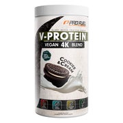 ProFuel - V-PROTEIN 4K 750 g