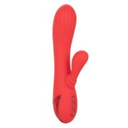 Calexotics - Beheizter Rabbitvibrator 1 St