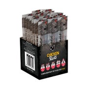 alpha spirit Dog Individual Stick 30er-Box