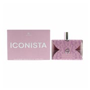 Etienne Aigner Iconista Eau De Parfum 100ml 0,1 l