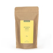 Kasimir+Lieselotte Artemisia annua Pulver 180 g