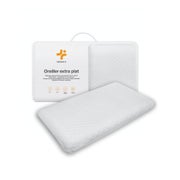 INPHYSIO Extra Flashes Bauchschläfer-Kissen L 1 St