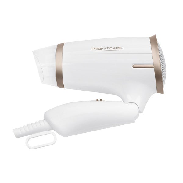 PROFICARE Haartrockner PC-HT 3009 klappbar 1400W 1 St