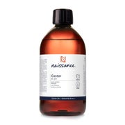 Naissance kaltgepresstes Rizinusöl 500 ml