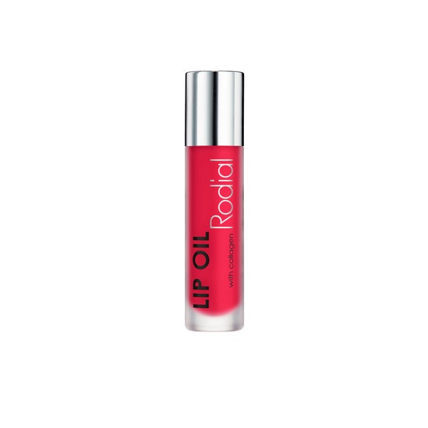 Rodial Lip Tints & Oils Lip Oil