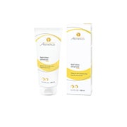 Produktabbildung: Aesthetico Lipid Lotion Advanced 200 ml 200 ml