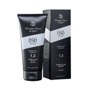 1.3 Antiseborrheic Treatment Peeling 200 ml