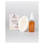 MYLILY Vulva Care Set | Intimpflege Set 1 Set