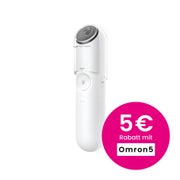 OMRON Gentle Temp 730 Infrarot Fieberthermometer 1 St